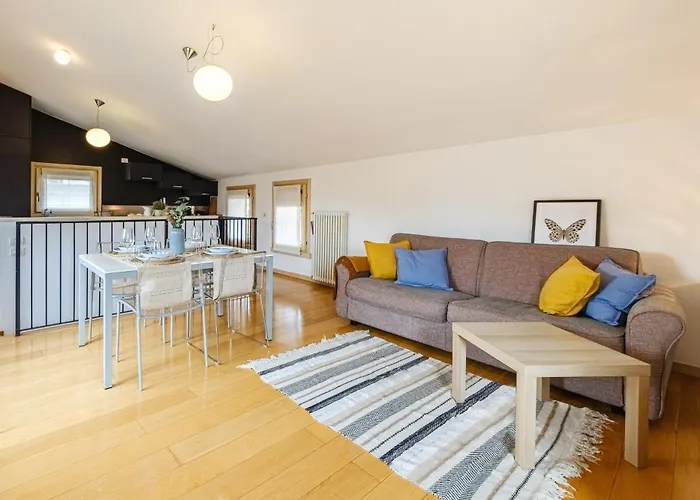 Shakespeare Βερόνα