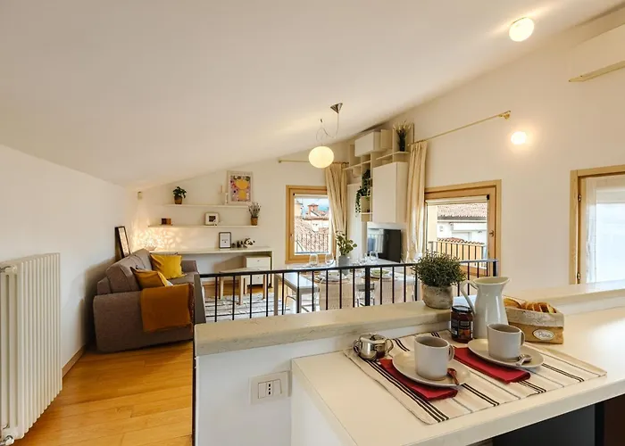 Shakespeare * ורונה