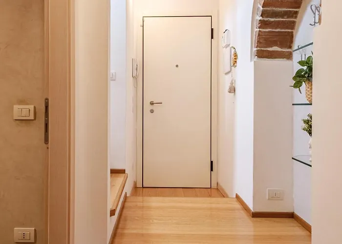 Shakespeare ורונה