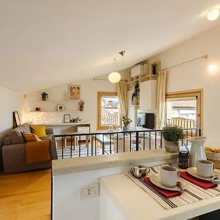 Shakespeare * Верона