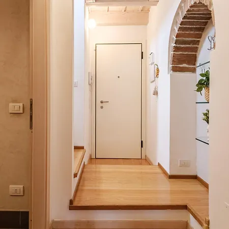 Shakespeare Верона