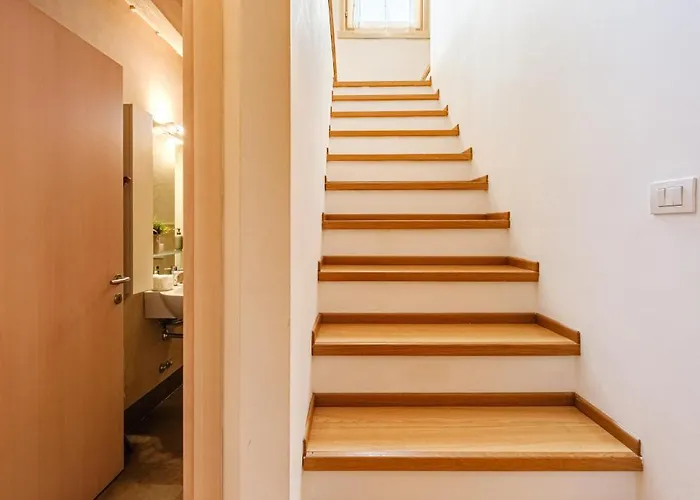 Shakespeare Daire Verona